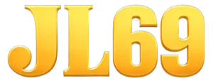 JL689