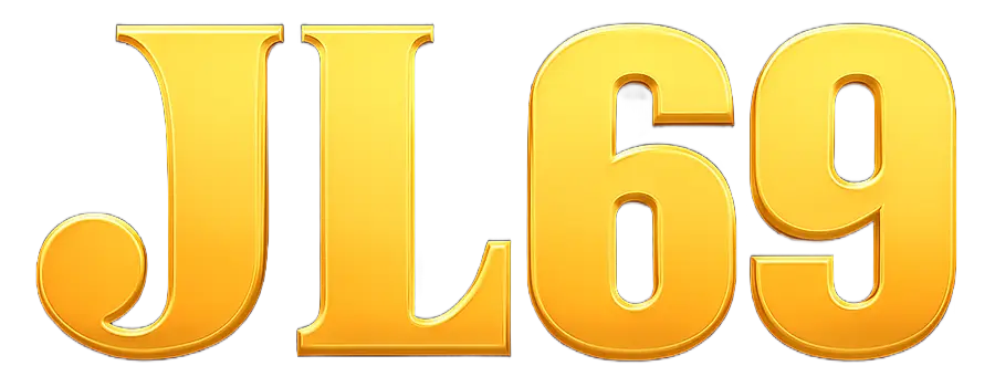 JL689